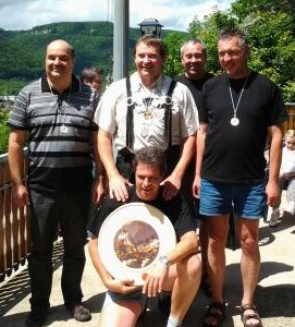 2012-07-08_13.04.07 Schützenkönig 2012