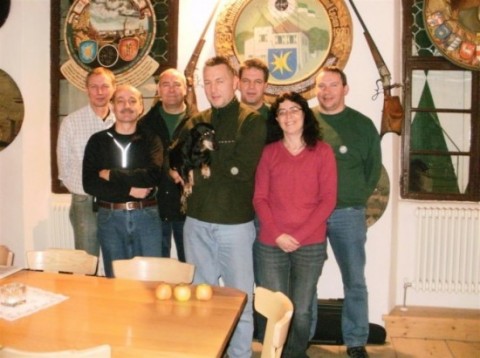 Gruppenbild_Martinischiessen_2012