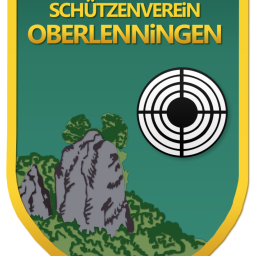 Schützenverein Oberlenningen